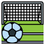 Livevoetbalweddennl.com